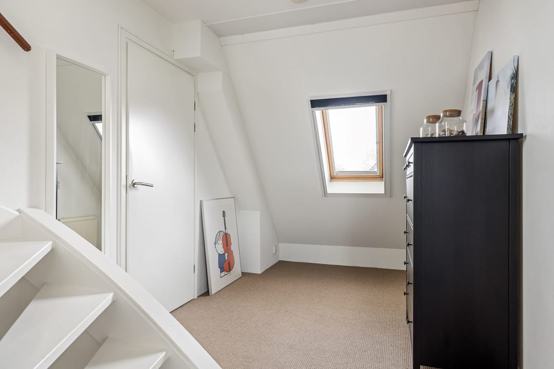 Foto 28 van de Trije 33