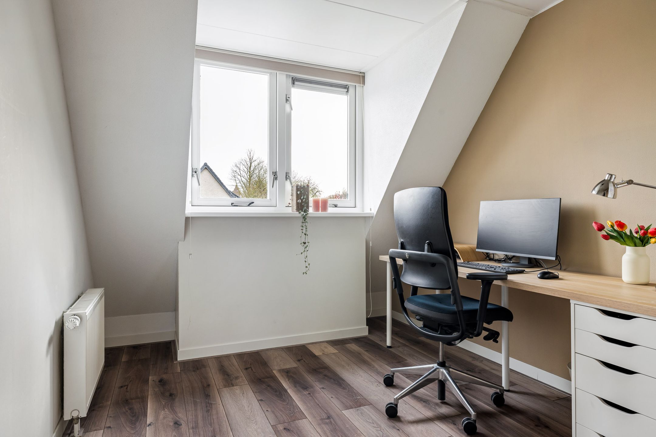 Foto 36 van de Trije 33