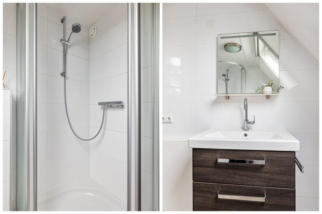 Foto 37 van de Trije 33