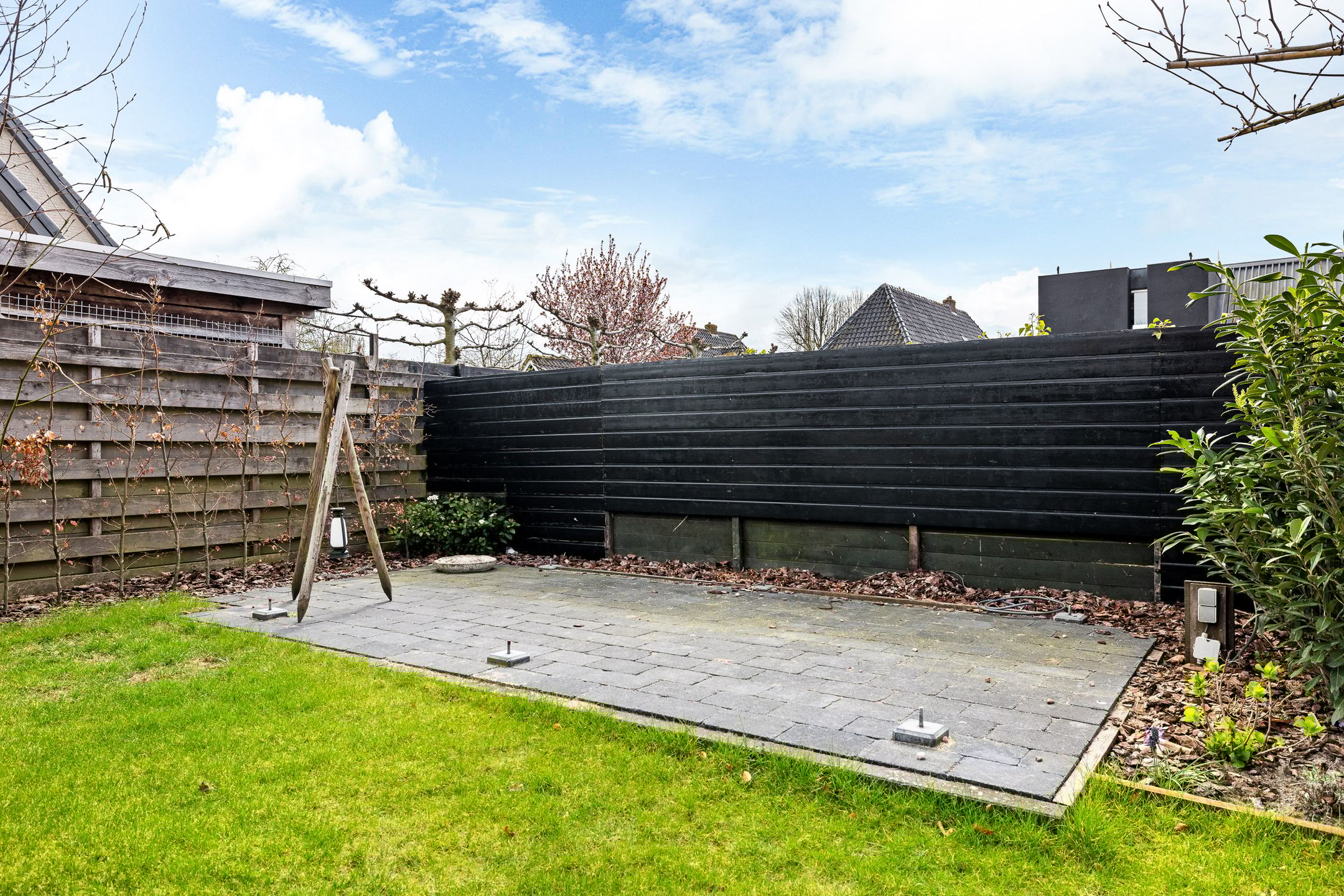 Foto 42 van de Trije 33