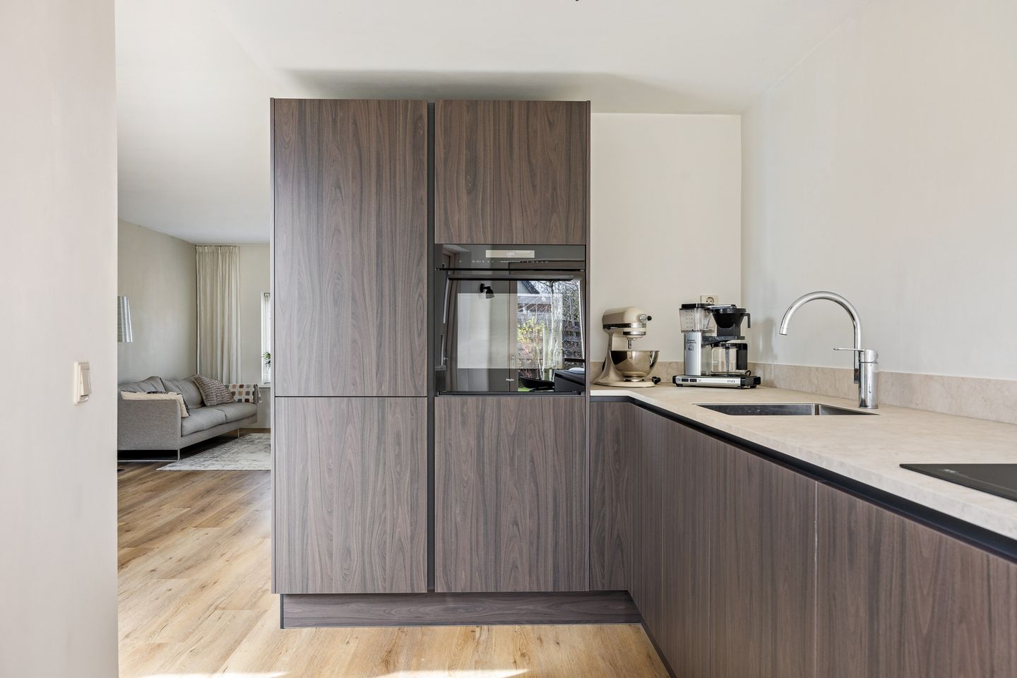 Foto 14 van de Trije 33