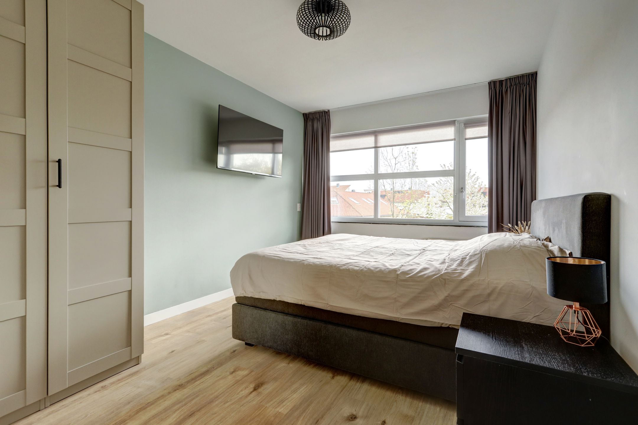 Foto 21 van L. Wildschutstraat 91