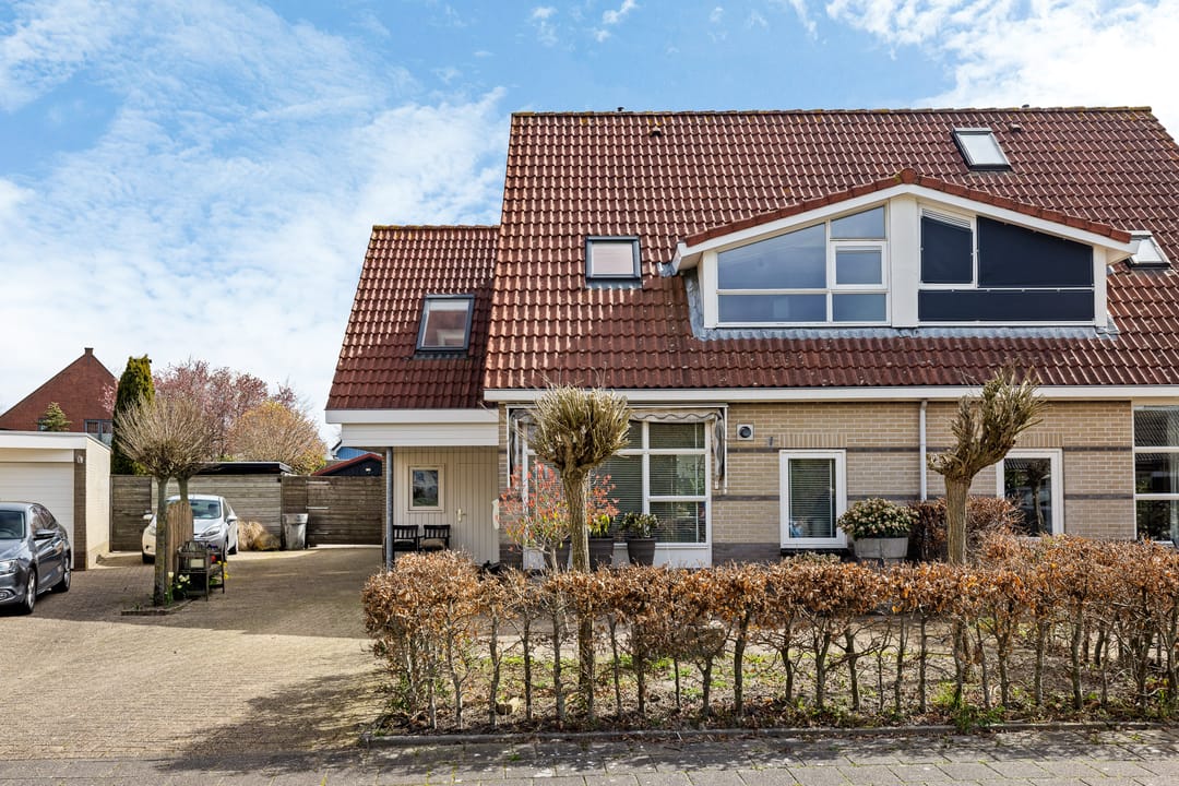 Foto 58 van de Trije 33