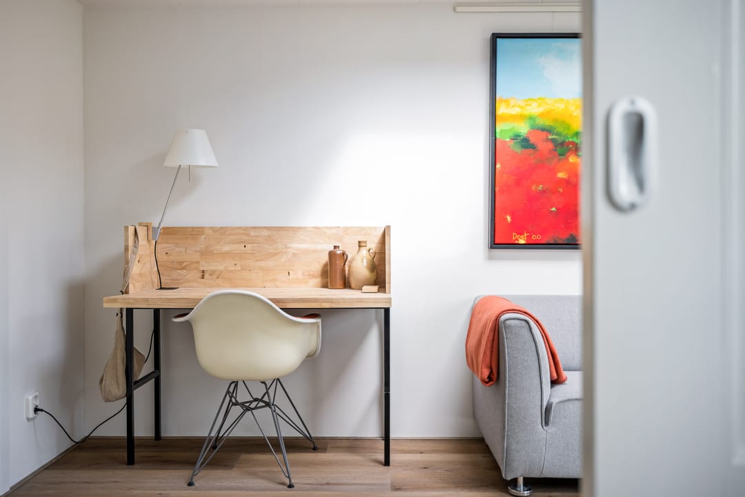 Foto 23 van de Trije 33