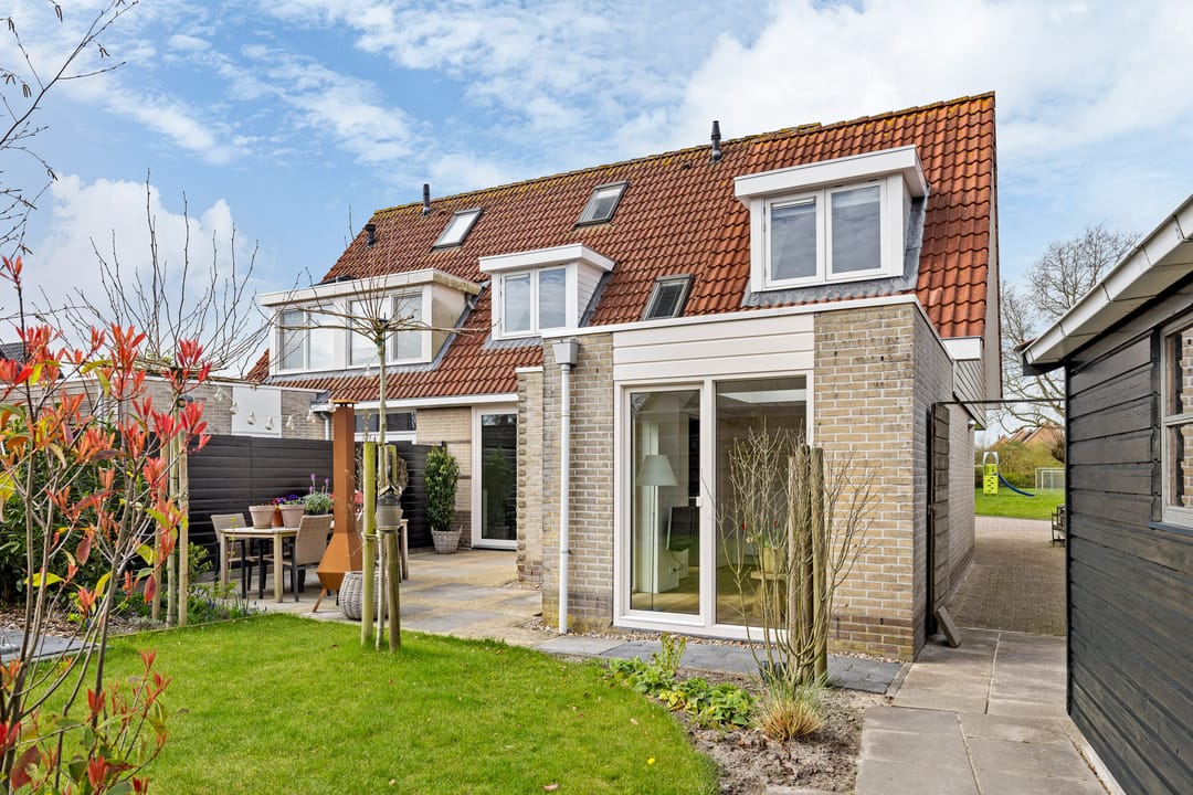 Foto 46 van de Trije 33