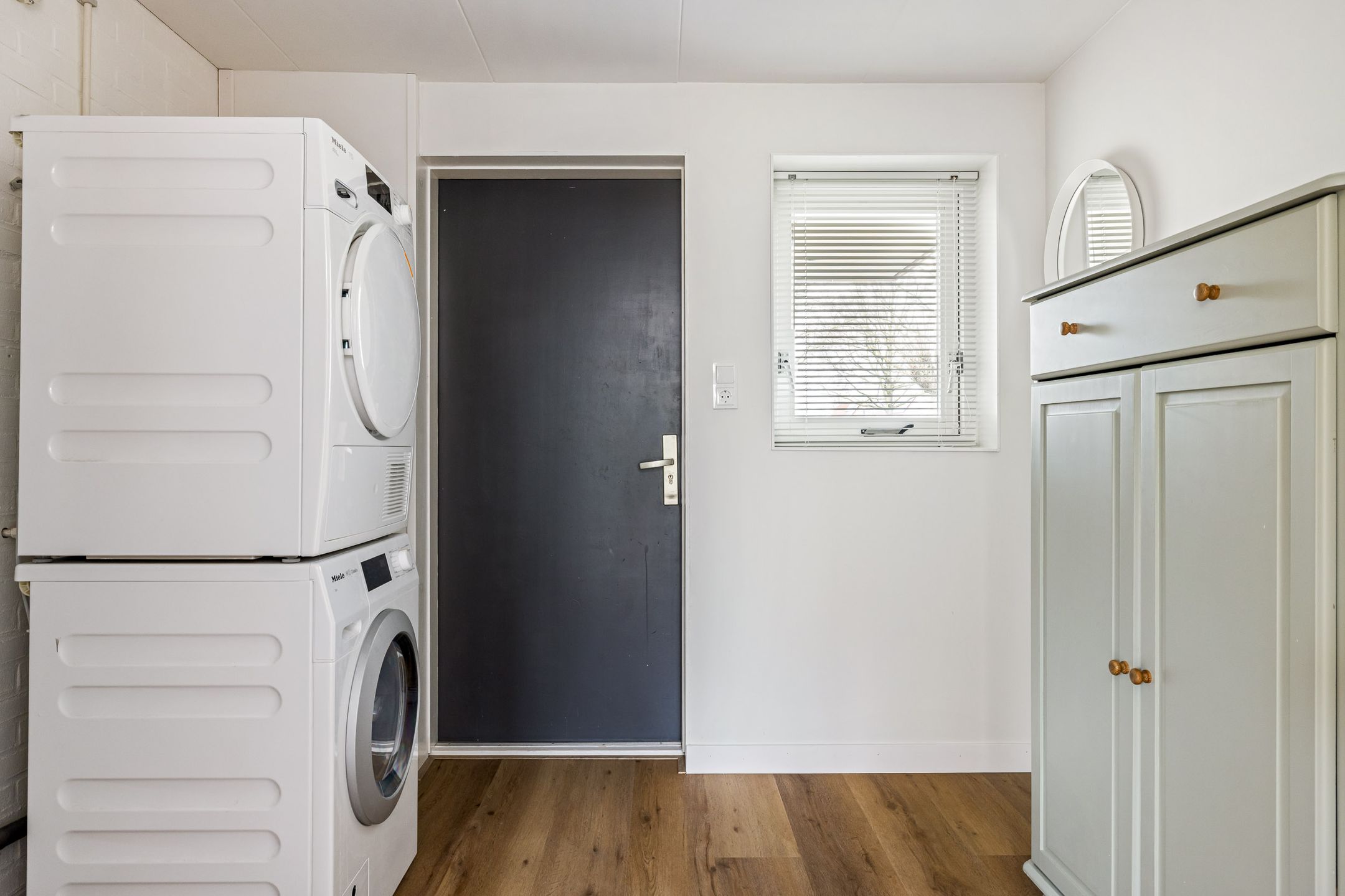 Foto 24 van de Trije 33