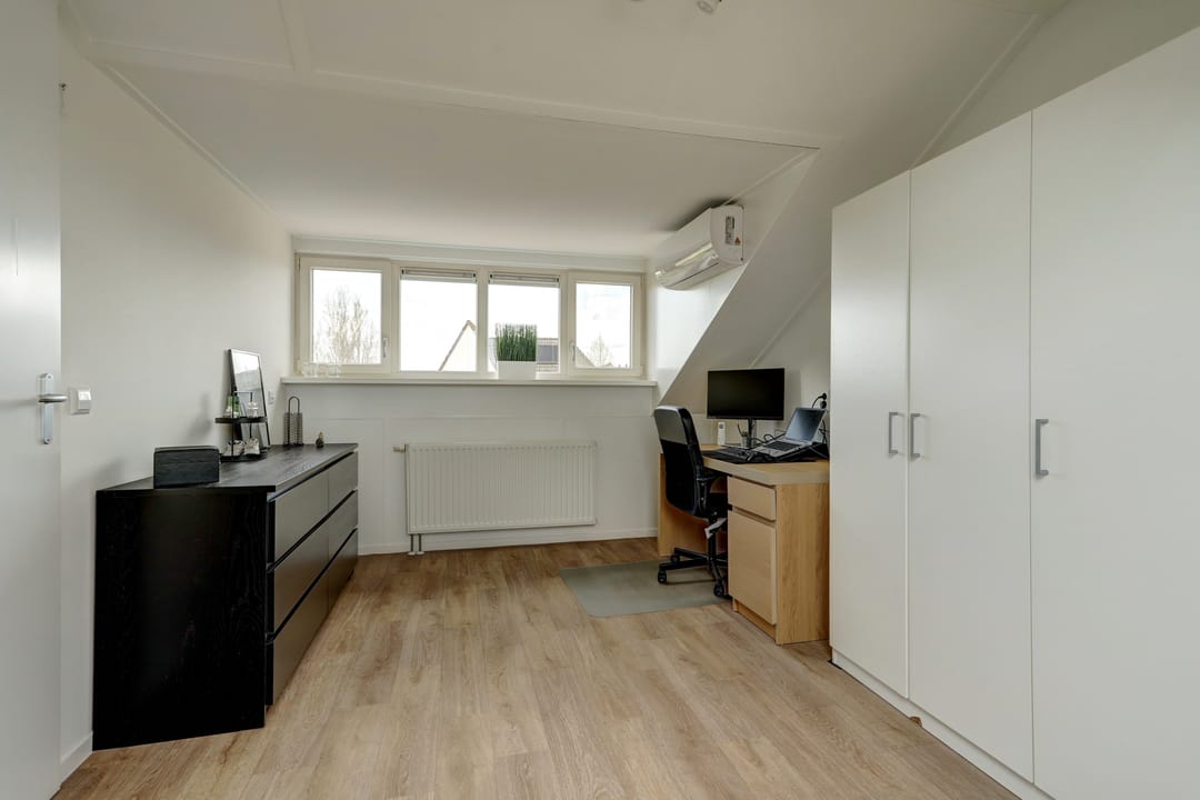 Foto 32 van L. Wildschutstraat 91