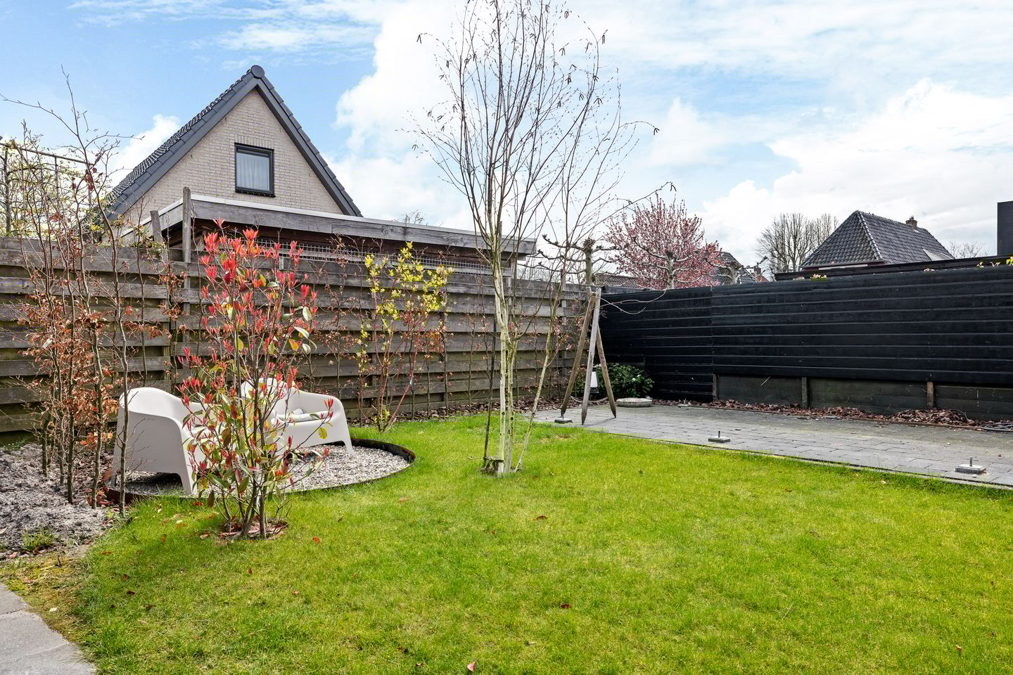 Foto 49 van de Trije 33