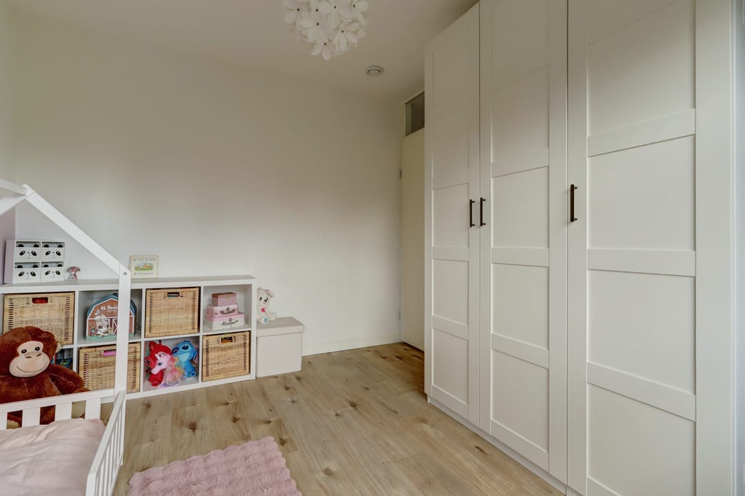 Foto 26 van L. Wildschutstraat 91