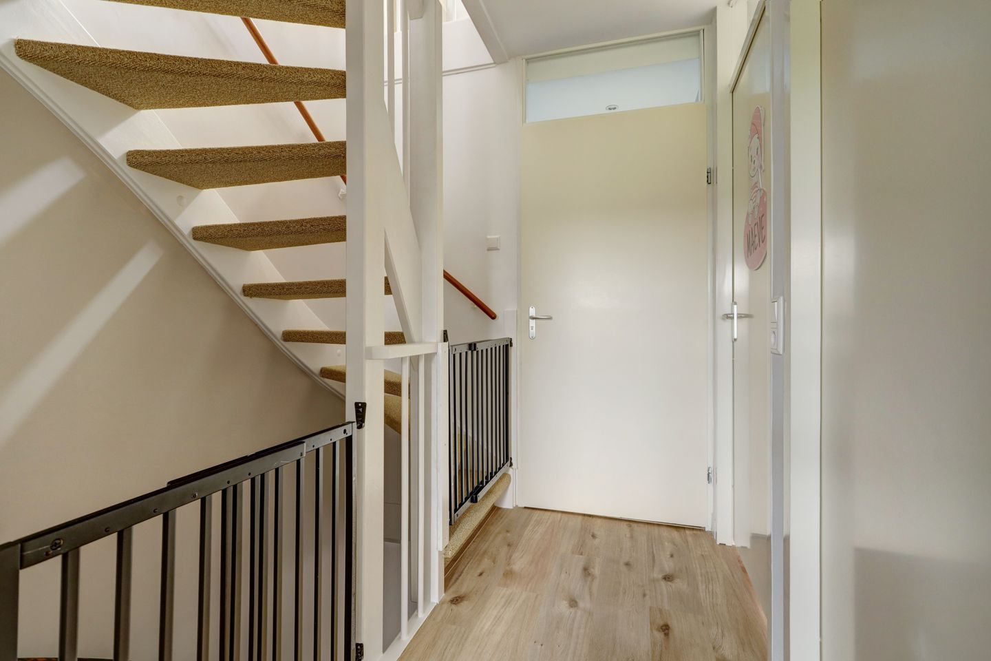 Foto 19 van L. Wildschutstraat 91