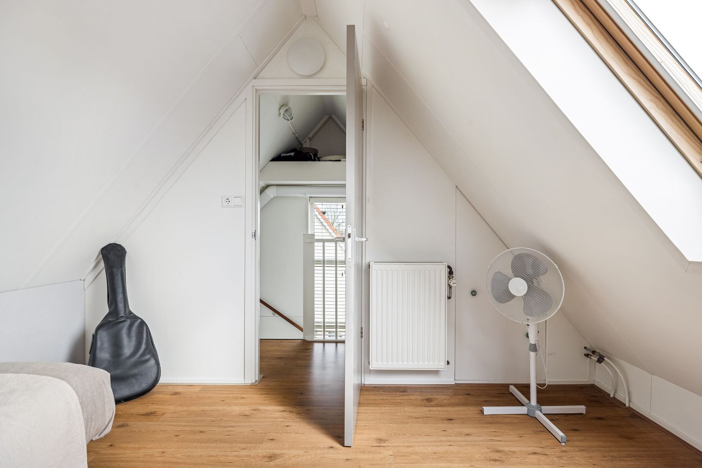 Foto 40 van de Trije 33