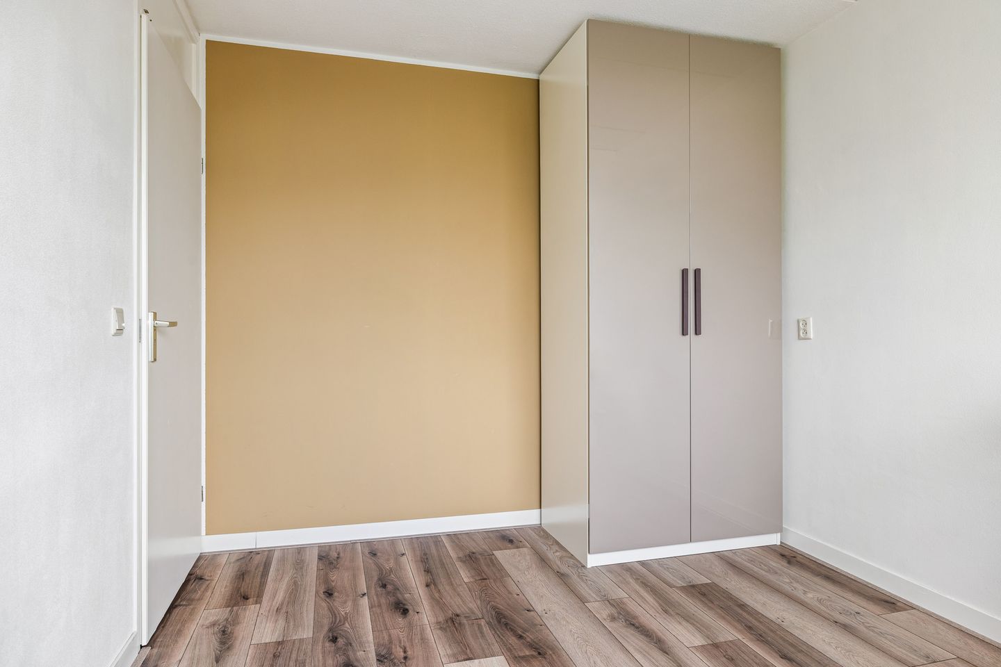 Foto 34 van de Trije 33