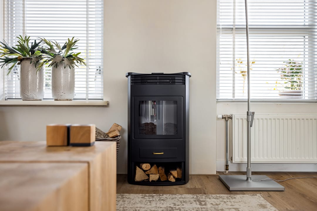 Foto 7 van de Trije 33