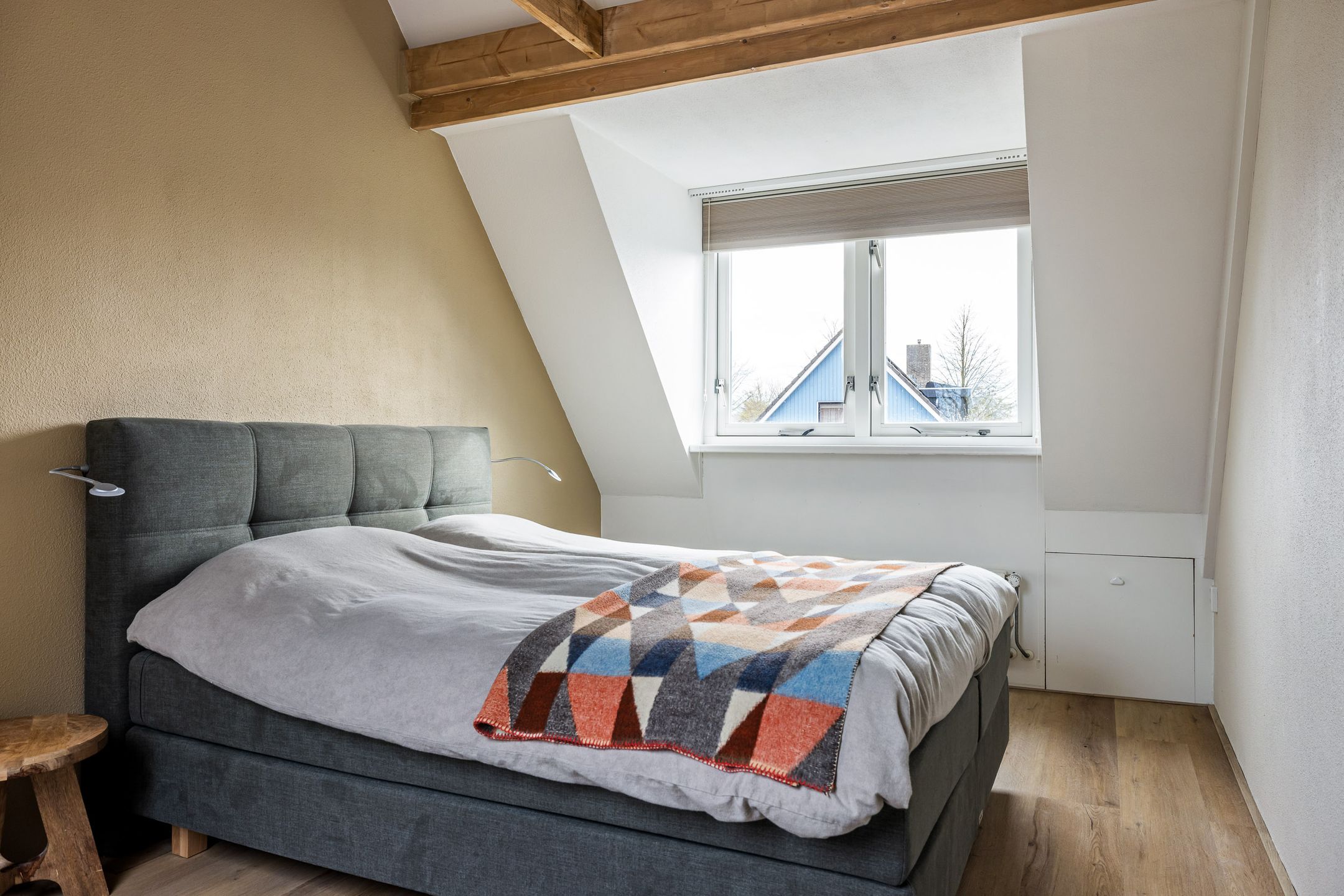 Foto 30 van de Trije 33