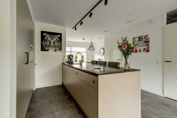 Photo 2 of L. Wildschutstraat 91