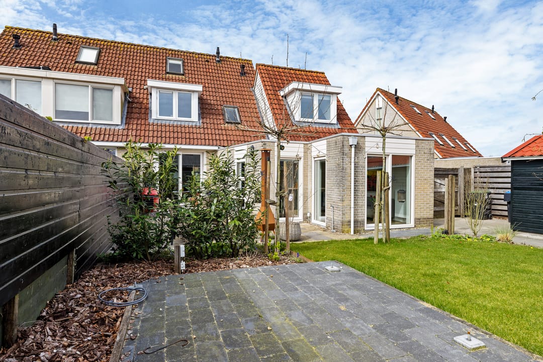 Foto 52 van de Trije 33