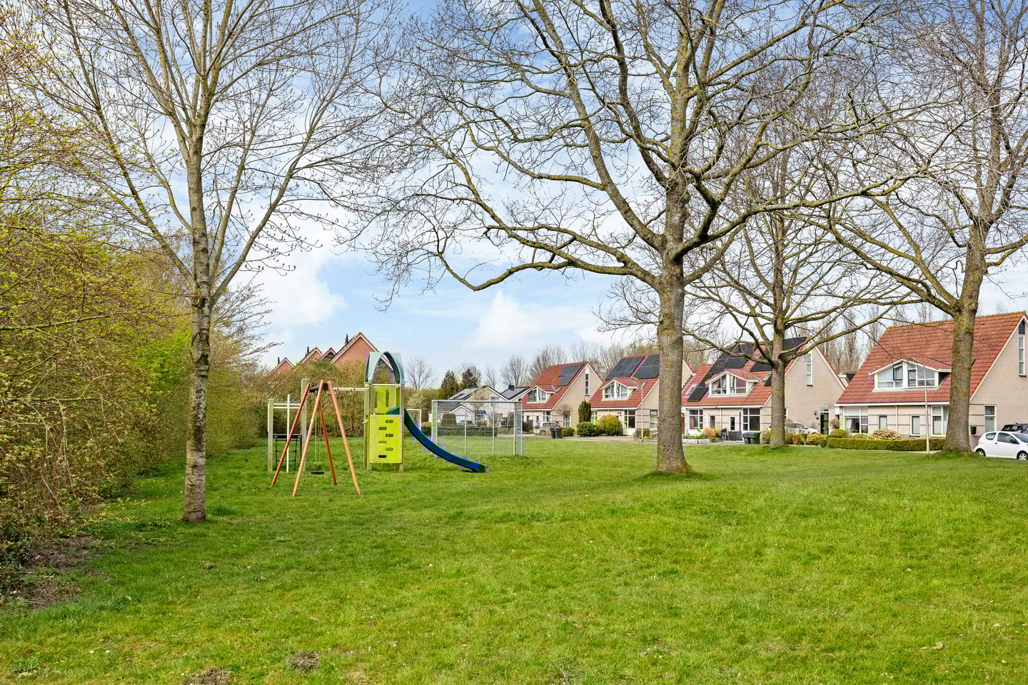 Foto 55 van de Trije 33