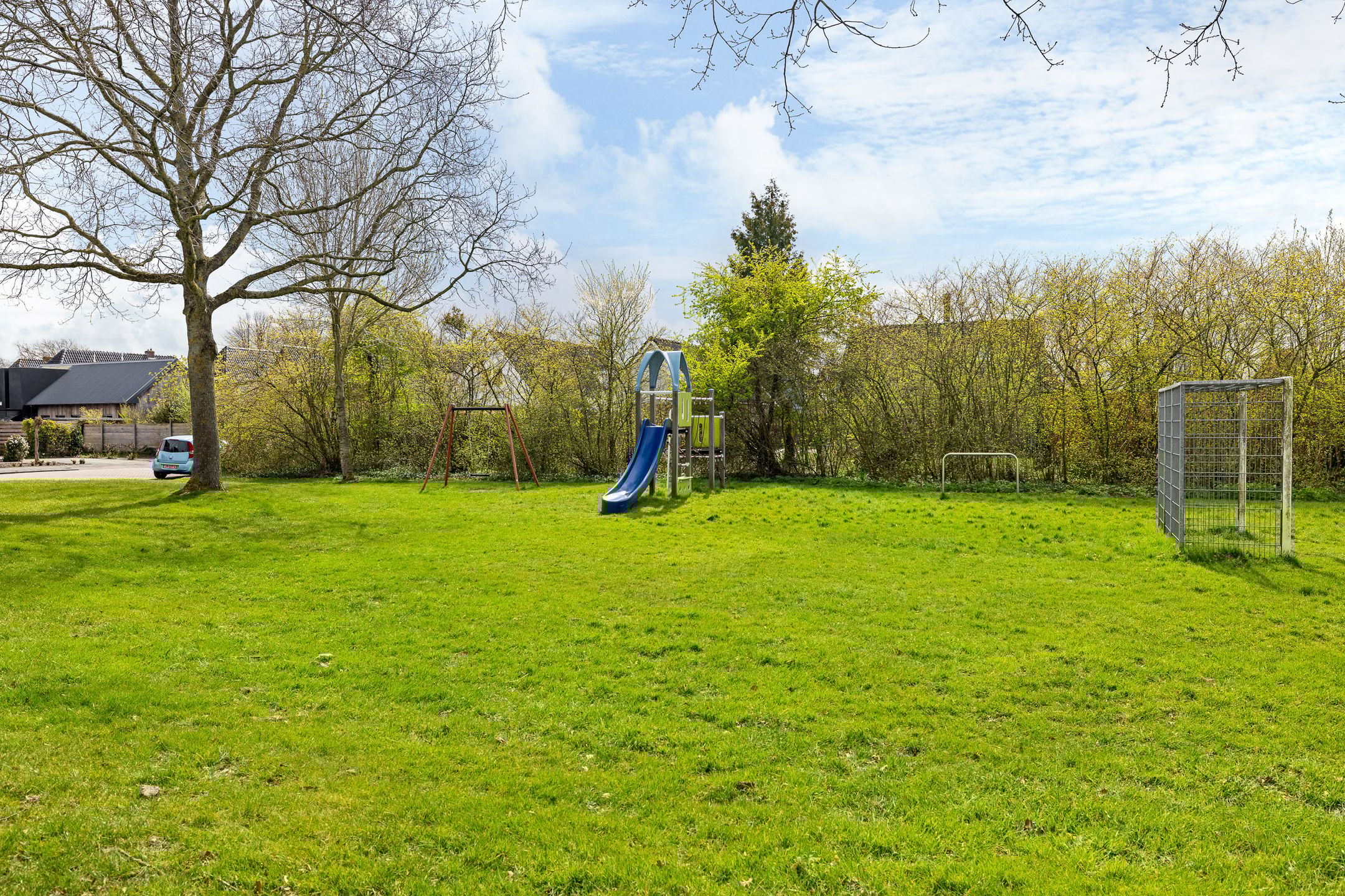 Foto 57 van de Trije 33