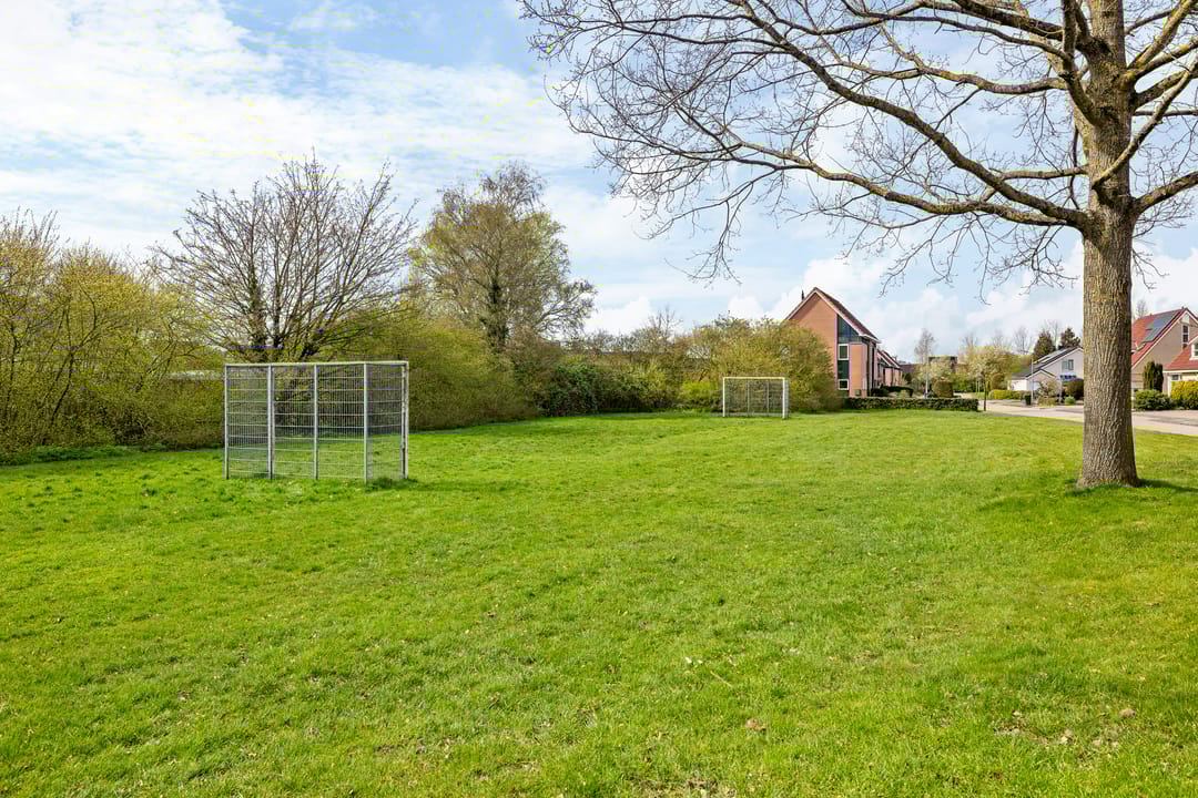 Foto 56 van de Trije 33