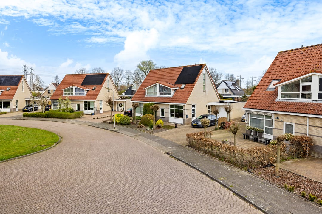 Foto 61 van de Trije 33