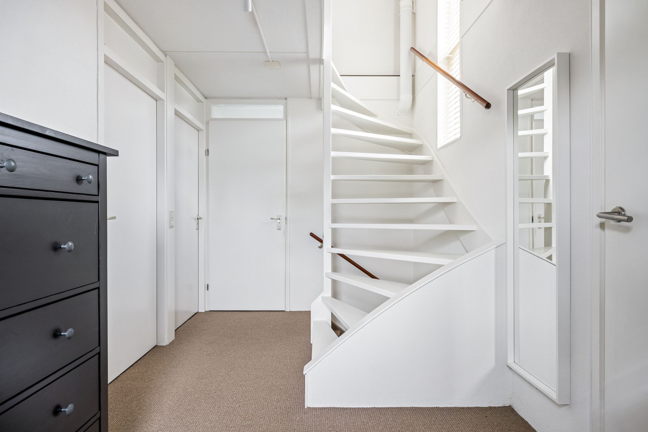 Foto 27 van de Trije 33