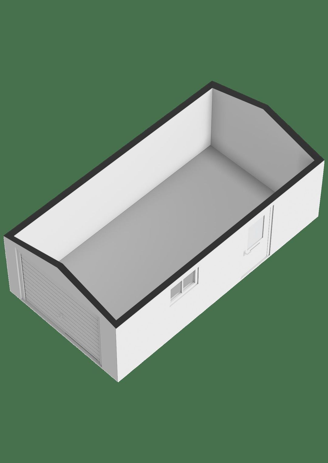 Foto 73 van de Trije 33