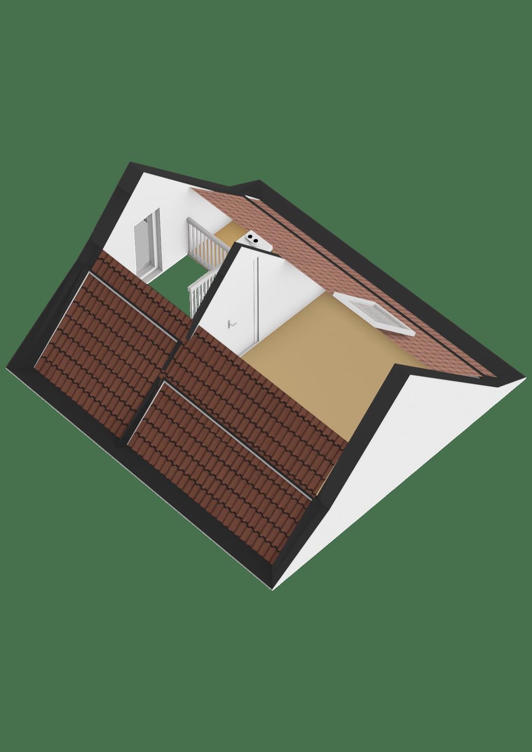 Foto 77 van de Trije 33