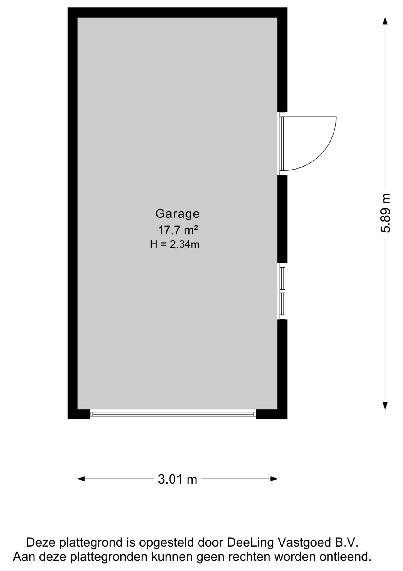Foto 72 van de Trije 33