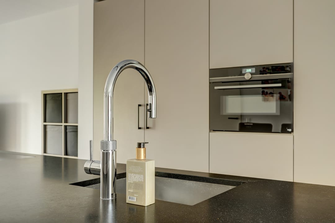 Foto 13 van L. Wildschutstraat 91