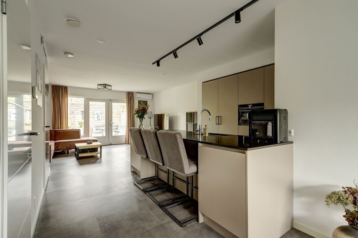 Foto 14 van L. Wildschutstraat 91