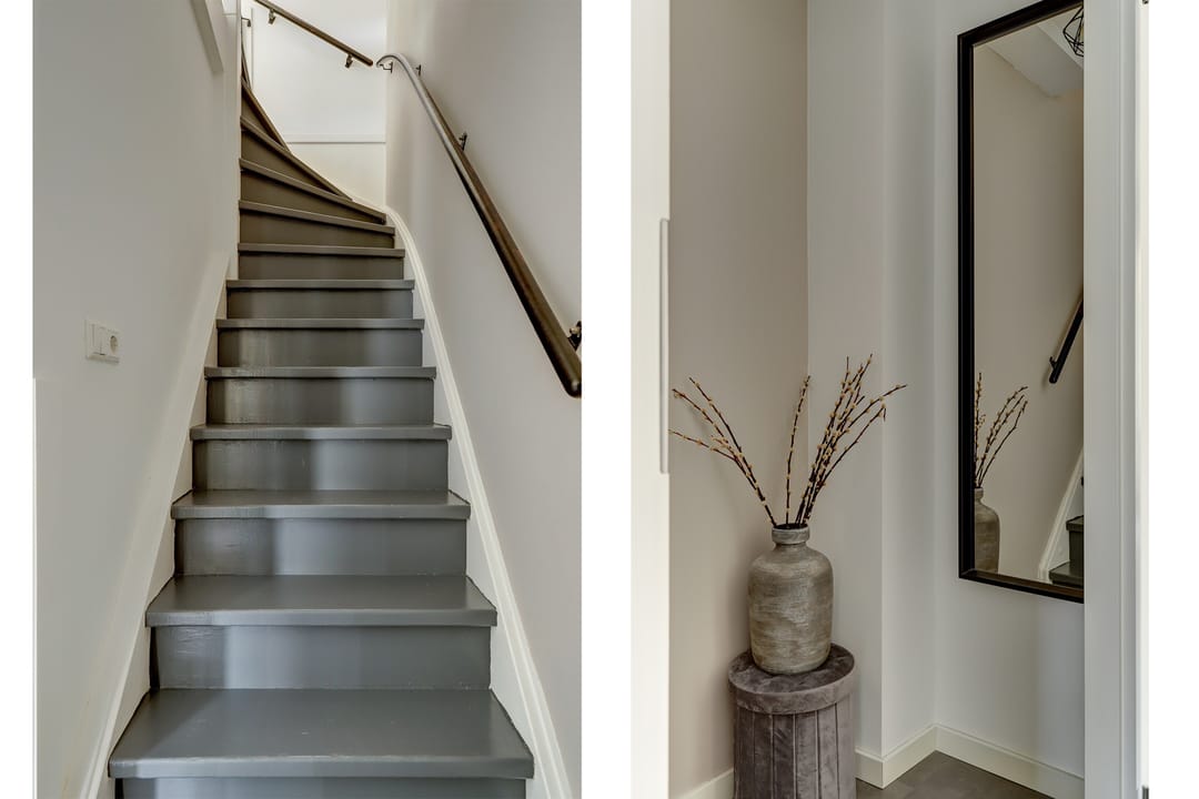 Foto 17 van L. Wildschutstraat 91