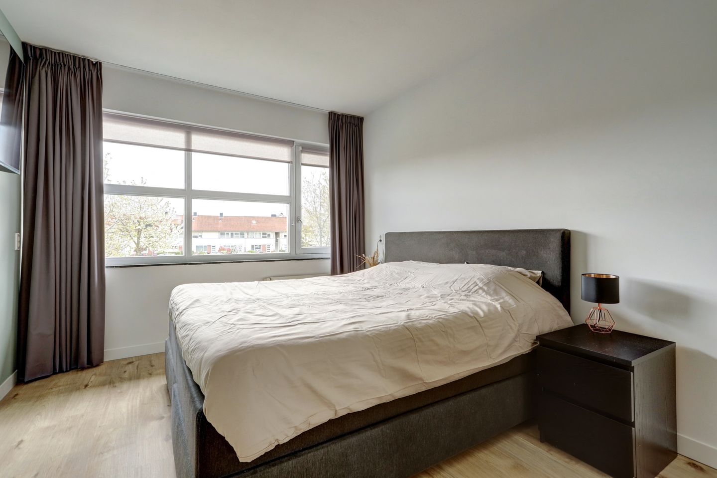 Foto 20 van L. Wildschutstraat 91