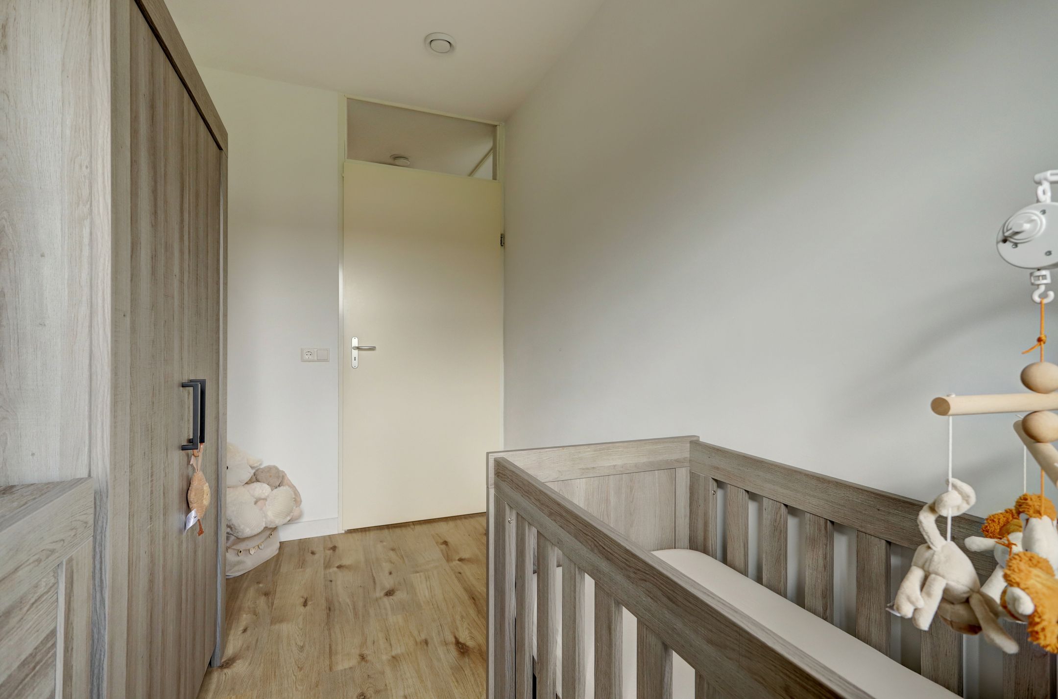 Foto 24 van L. Wildschutstraat 91