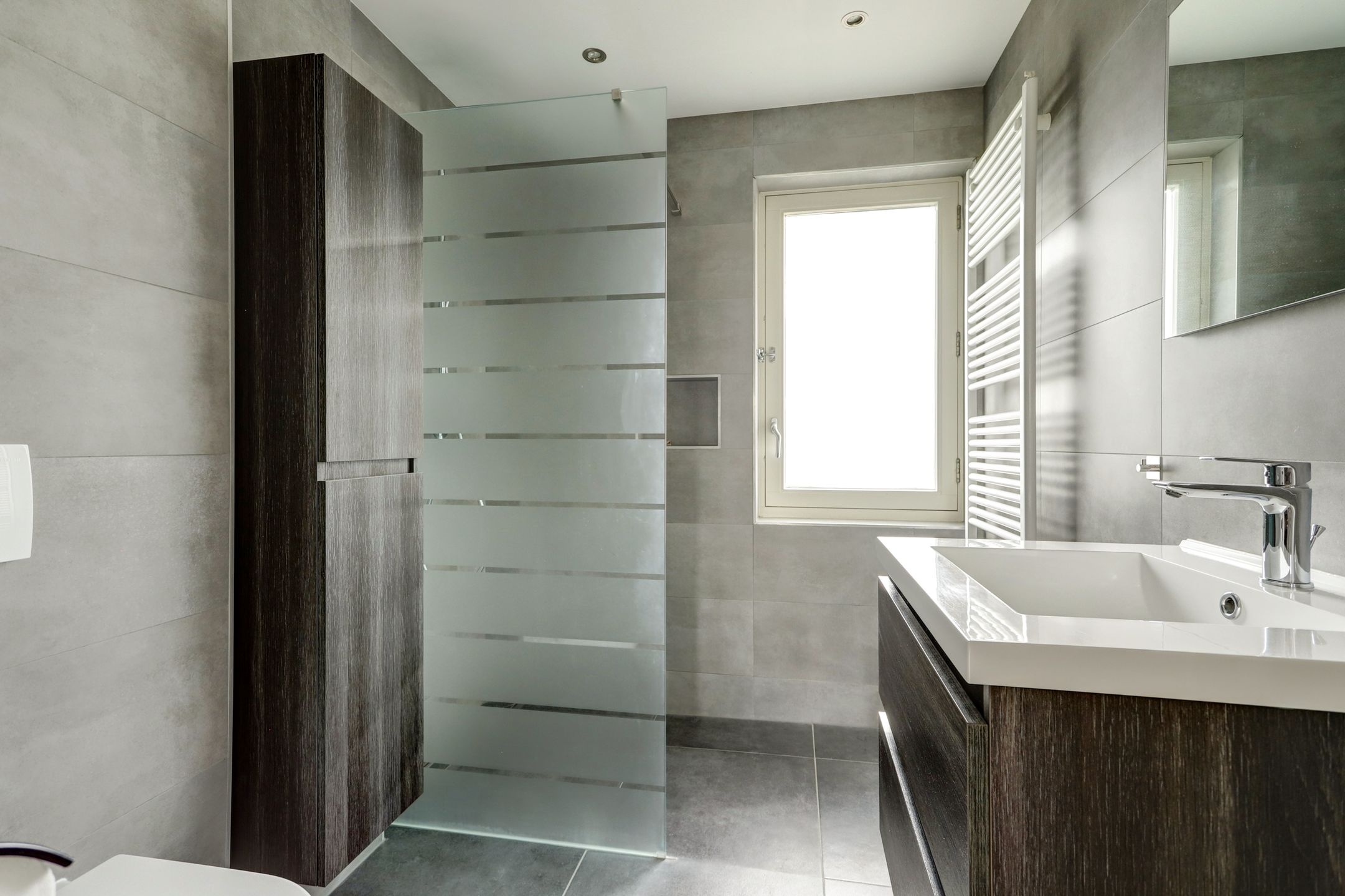 Foto 27 van L. Wildschutstraat 91