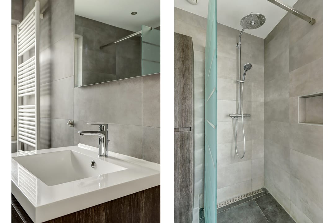 Foto 28 van L. Wildschutstraat 91