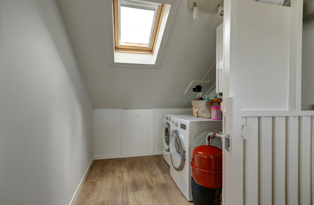 Foto 31 van L. Wildschutstraat 91