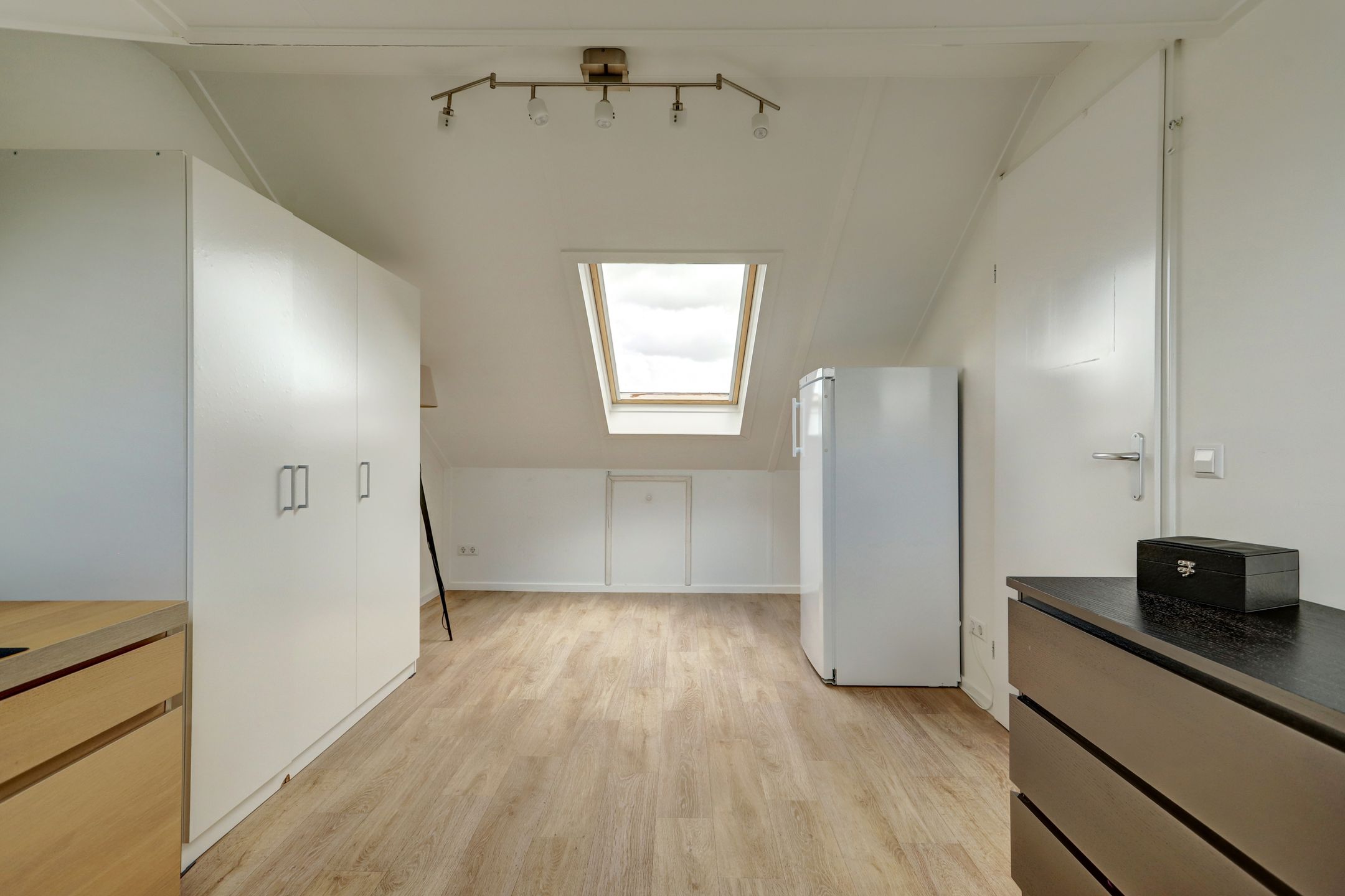 Foto 33 van L. Wildschutstraat 91