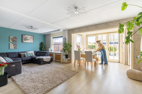 Tigrisstraat 23 secondary image