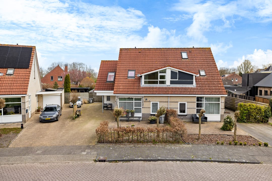 Foto 62 van de Trije 33