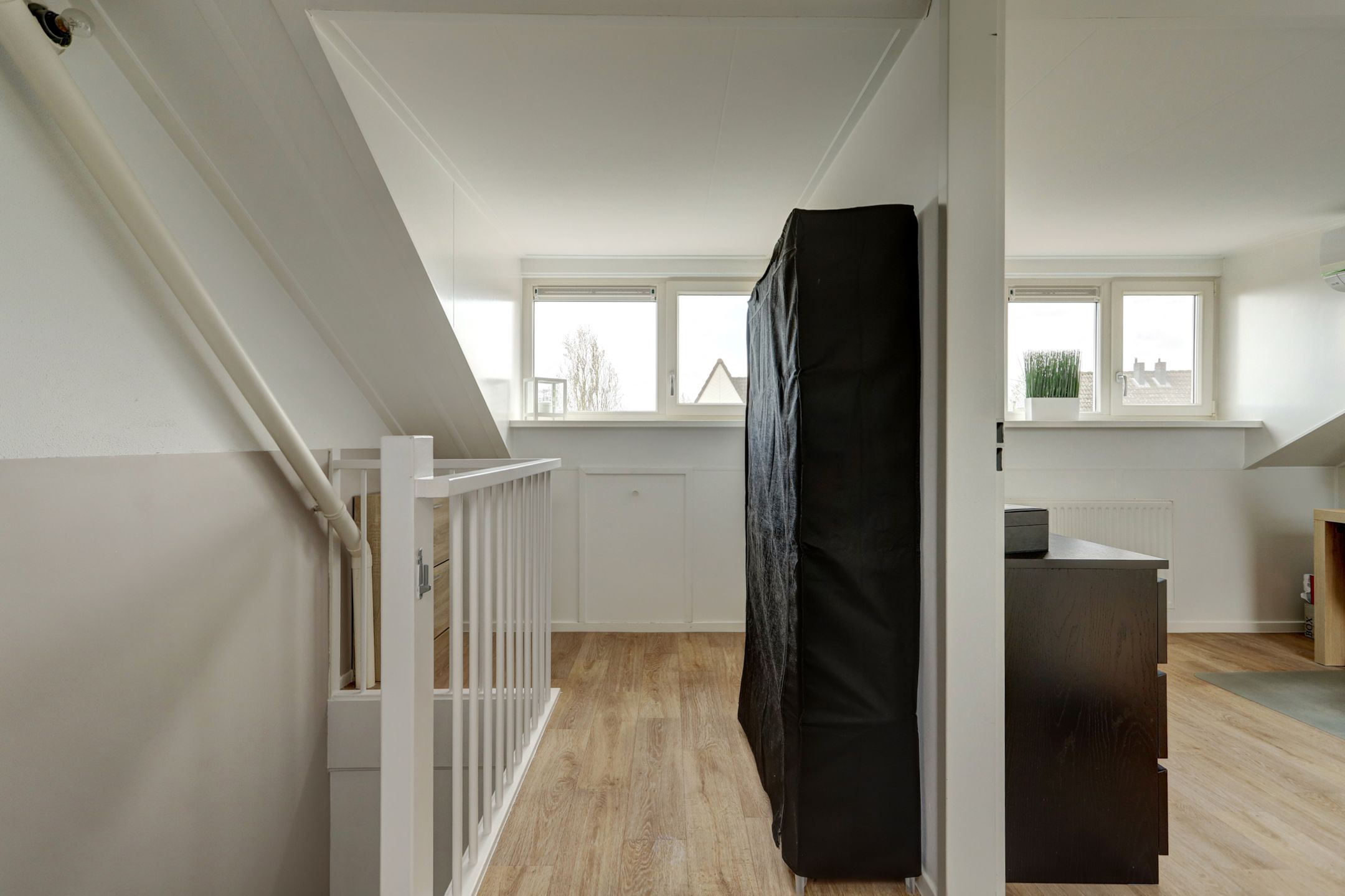 Foto 30 van L. Wildschutstraat 91