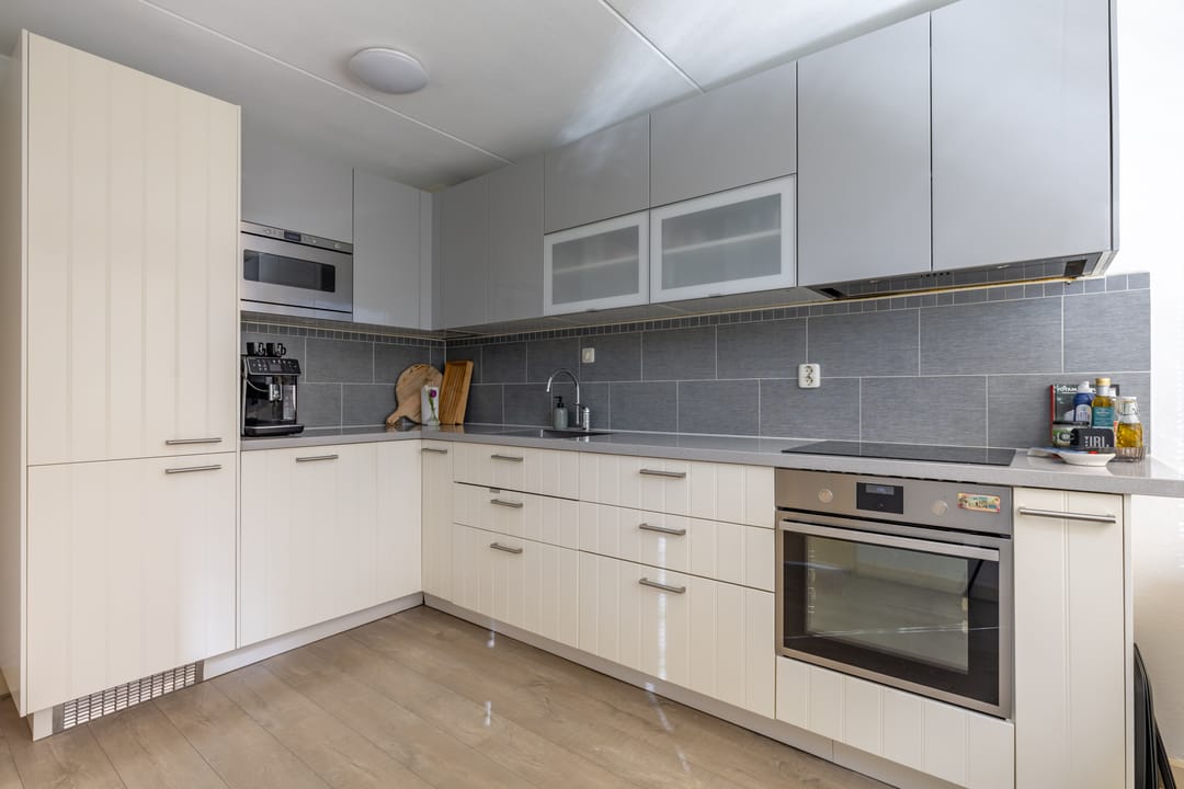 Foto 16 van Tigrisstraat 23