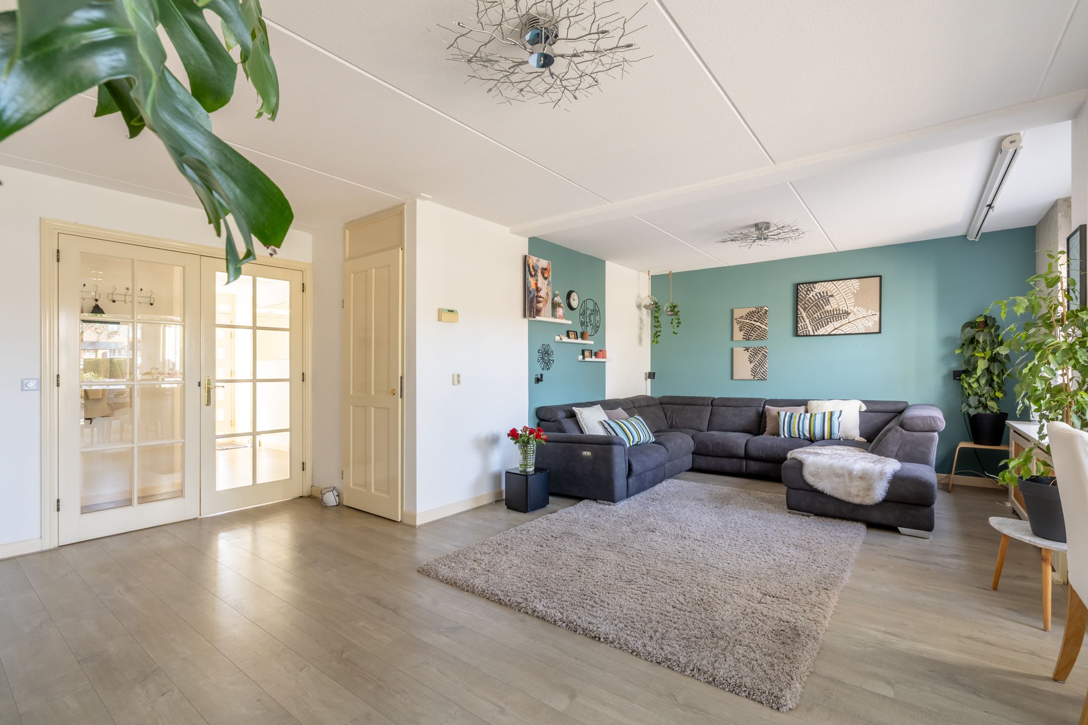 Foto 12 van Tigrisstraat 23