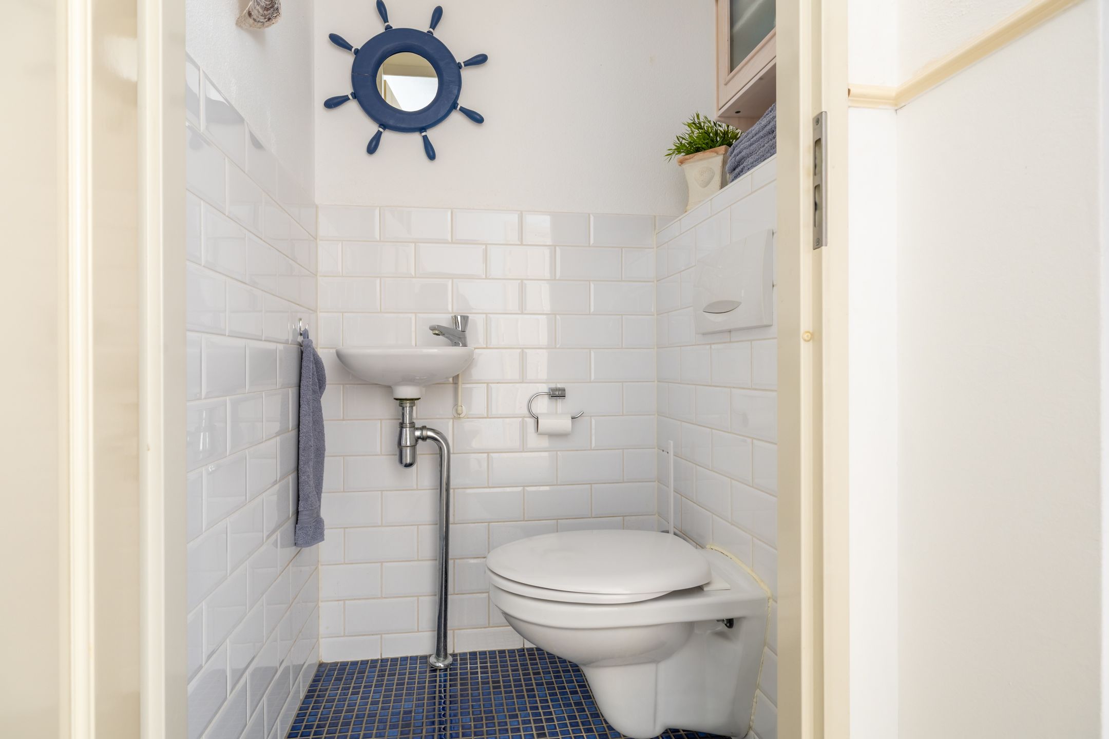 Foto 21 van Tigrisstraat 23