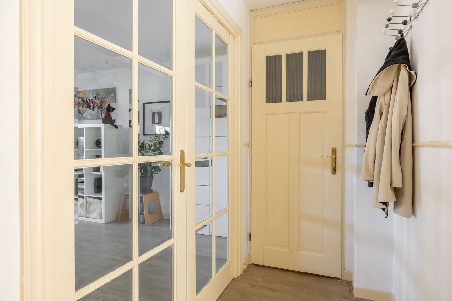 Foto 20 van Tigrisstraat 23