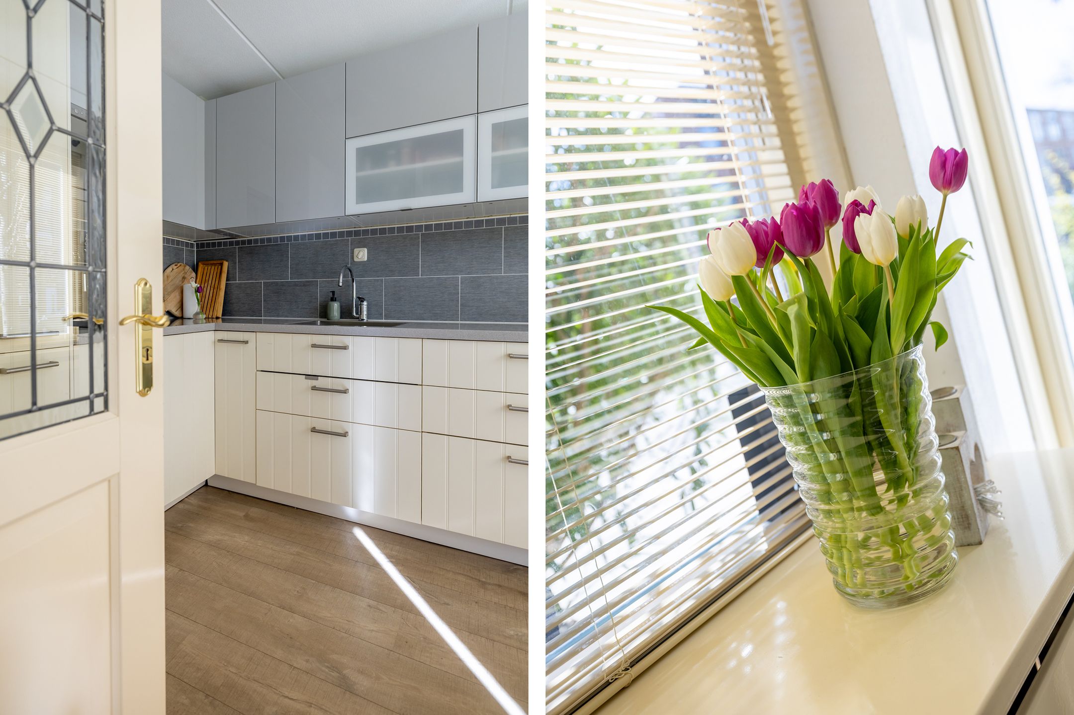 Foto 18 van Tigrisstraat 23