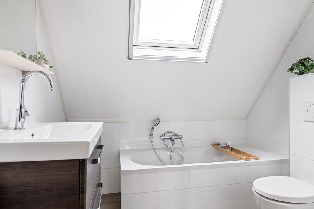 Foto 38 van de Trije 33