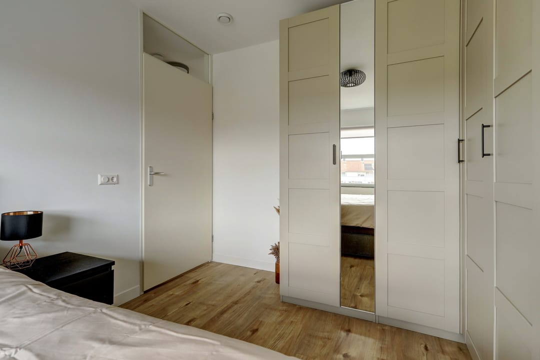 Foto 22 van L. Wildschutstraat 91