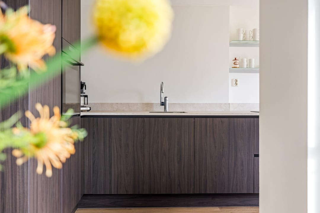 Foto 13 van de Trije 33