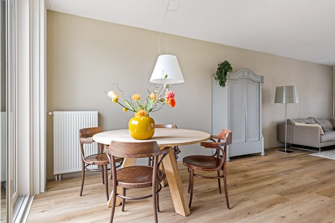 Foto 11 van de Trije 33