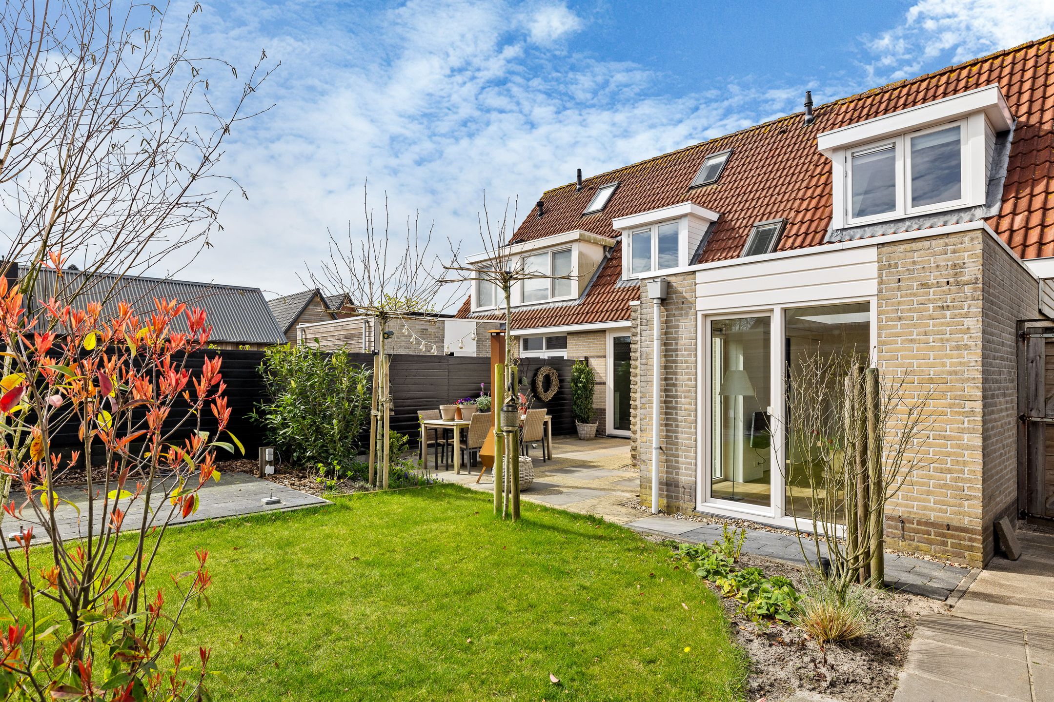 Foto 51 van de Trije 33